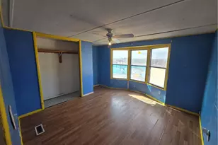 4880 N Escuela Rd, Golden Valley, AZ 86413 - Photo 10