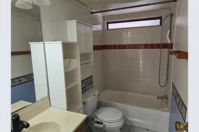 4880 N Escuela Road, Golden Valley, AZ 86413 - Photo 8