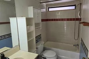 4880 N Escuela Rd, Golden Valley, AZ 86413 - Photo 8