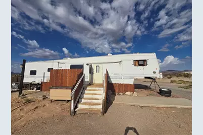 4880 N Escuela Road, Golden Valley, AZ 86413 - Photo 26