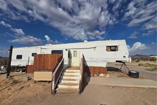 4880 N Escuela Rd, Golden Valley, AZ 86413 - Photo 26