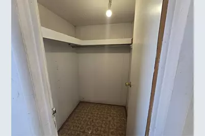 4880 N Escuela Road, Golden Valley, AZ 86413 - Photo 14