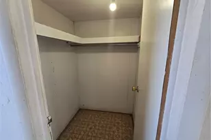4880 N Escuela Rd, Golden Valley, AZ 86413 - Photo 14