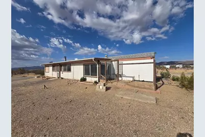 4880 N Escuela Road, Golden Valley, AZ 86413 - Photo 22