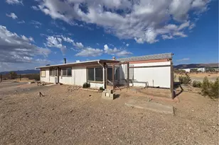 4880 N Escuela Rd, Golden Valley, AZ 86413 - Photo 22