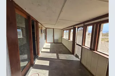 4880 N Escuela Road, Golden Valley, AZ 86413 - Photo 18