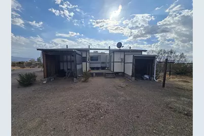 4880 N Escuela Road, Golden Valley, AZ 86413 - Photo 24