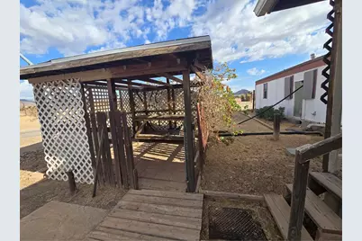 4880 N Escuela Road, Golden Valley, AZ 86413 - Photo 20