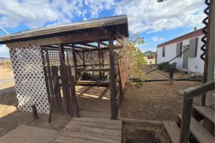 4880 N Escuela Rd, Golden Valley, AZ 86413 - Photo 20