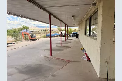 1976 E Andy Devine Avenue, Kingman, AZ 86401 - Photo 16