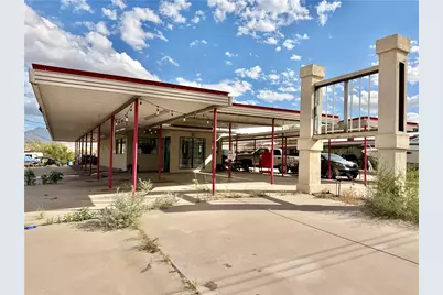 1976 E Andy Devine Avenue, Kingman, AZ 86401 - Photo 2