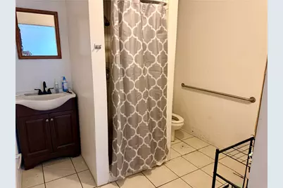 1976 E Andy Devine Avenue, Kingman, AZ 86401 - Photo 12