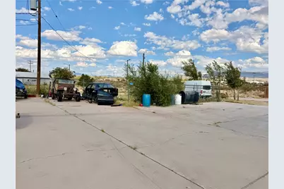 1976 E Andy Devine Avenue, Kingman, AZ 86401 - Photo 24