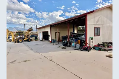 1976 E Andy Devine Avenue, Kingman, AZ 86401 - Photo 20