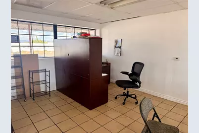 1976 E Andy Devine Avenue, Kingman, AZ 86401 - Photo 8