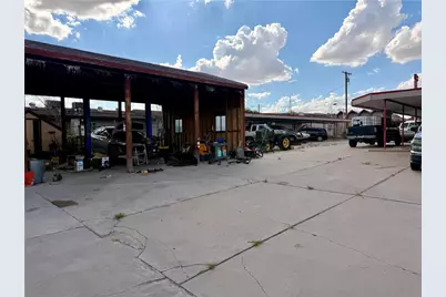 1976 E Andy Devine Avenue, Kingman, AZ 86401 - Photo 22