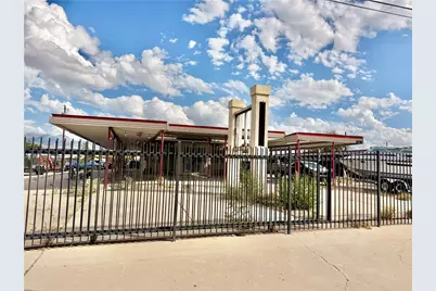1976 E Andy Devine Avenue, Kingman, AZ 86401 - Photo 4