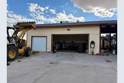 1976 E Andy Devine Avenue, Kingman, AZ 86401 - Photo 18