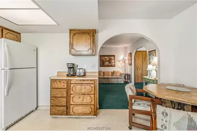 2454 Ripple Drive, Bullhead City, AZ 86429 - Photo 22
