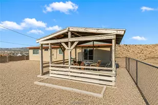 2454 Ripple Dr, Bullhead City, AZ 86429 - Photo 34
