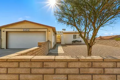 2454 Ripple Drive, Bullhead City, AZ 86429 - Photo 2