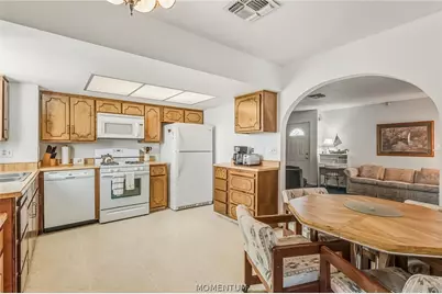 2454 Ripple Drive, Bullhead City, AZ 86429 - Photo 18