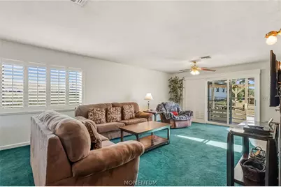 2454 Ripple Drive, Bullhead City, AZ 86429 - Photo 12