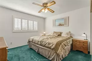 2454 Ripple Dr, Bullhead City, AZ 86429 - Photo 26