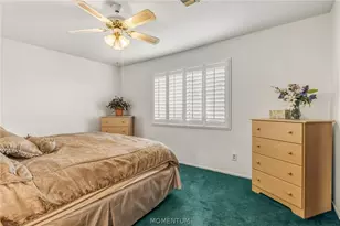 2454 Ripple Dr, Bullhead City, AZ 86429 - Photo 30