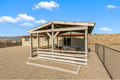 2454 Ripple Drive, Bullhead City, AZ 86429 - Photo 34