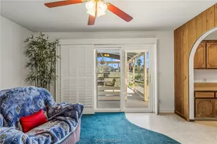 2454 Ripple Dr, Bullhead City, AZ 86429 - Photo 16