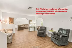 2454 Ripple Dr, Bullhead City, AZ 86429 - Photo 10