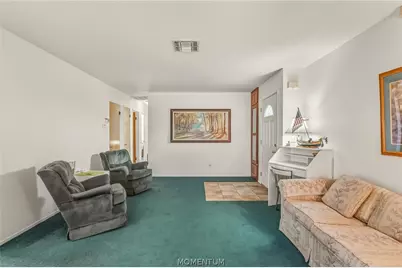 2454 Ripple Drive, Bullhead City, AZ 86429 - Photo 6