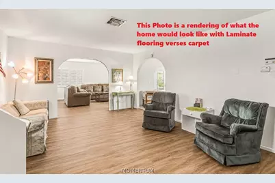 2454 Ripple Drive, Bullhead City, AZ 86429 - Photo 10