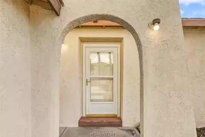 2454 Ripple Drive, Bullhead City, AZ 86429 - Photo 4