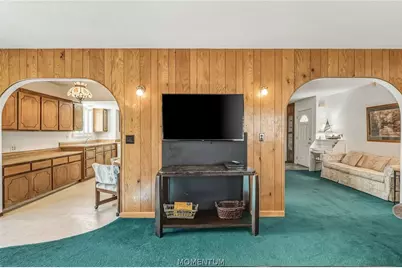 2454 Ripple Drive, Bullhead City, AZ 86429 - Photo 24