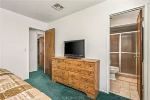 2454 Ripple Dr, Bullhead City, AZ 86429 - Photo 28