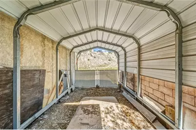 2454 Ripple Drive, Bullhead City, AZ 86429 - Photo 40