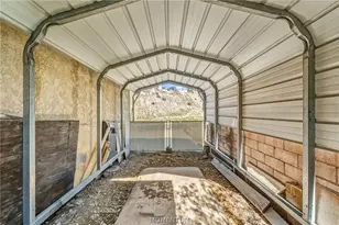 2454 Ripple Dr, Bullhead City, AZ 86429 - Photo 40