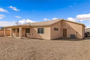 1966 E Pyramid Lake Pl, Fort Mohave, AZ 86426 - Photo 34