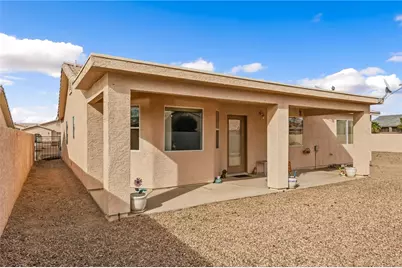 1966 E Pyramid Lake Place, Fort Mohave, AZ 86426 - Photo 36