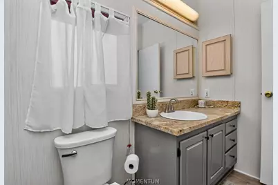 1545 E El Rodeo Road, Fort Mohave, AZ 86426 - Photo 22