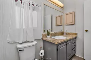 1545 E El Rodeo Rd, Fort Mohave, AZ 86426 - Photo 22