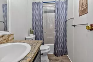 1545 E El Rodeo Rd, Fort Mohave, AZ 86426 - Photo 16
