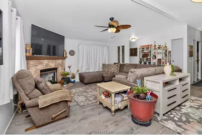 1545 E El Rodeo Road, Fort Mohave, AZ 86426 - Photo 20