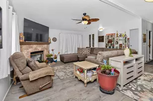 1545 E El Rodeo Rd, Fort Mohave, AZ 86426 - Photo 20