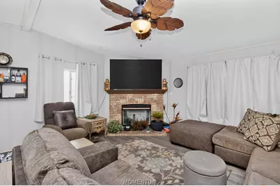 1545 E El Rodeo Road, Fort Mohave, AZ 86426 - Photo 10