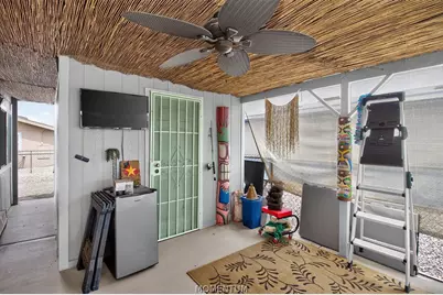 1545 E El Rodeo Road, Fort Mohave, AZ 86426 - Photo 24