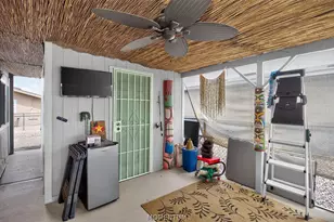 1545 E El Rodeo Rd, Fort Mohave, AZ 86426 - Photo 24