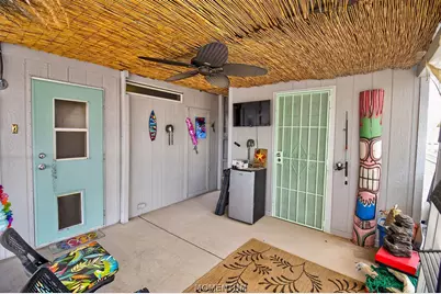 1545 E El Rodeo Road, Fort Mohave, AZ 86426 - Photo 26